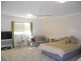 Bongaree QLD 4507