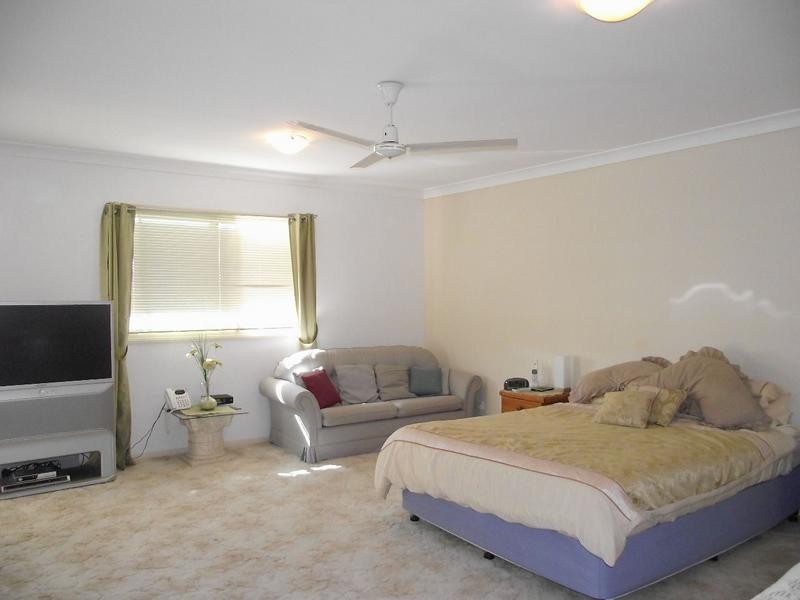 Bongaree QLD 4507