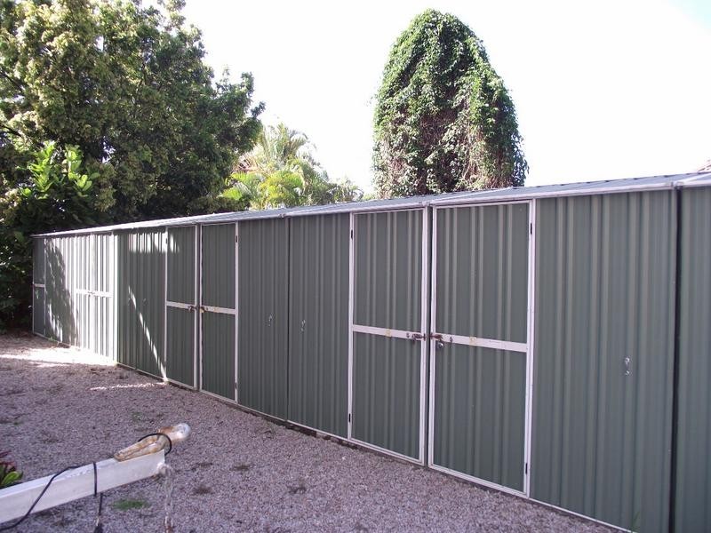 Bongaree QLD 4507