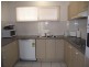 Bongaree QLD 4507