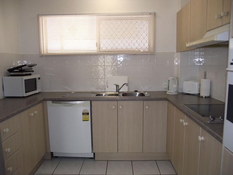 Bongaree QLD 4507