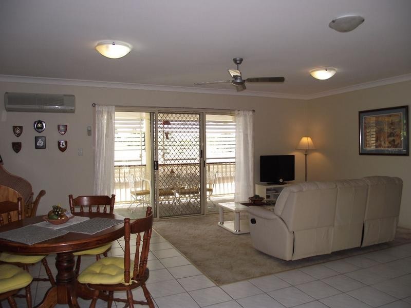 Bongaree QLD 4507