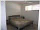 Bongaree QLD 4507