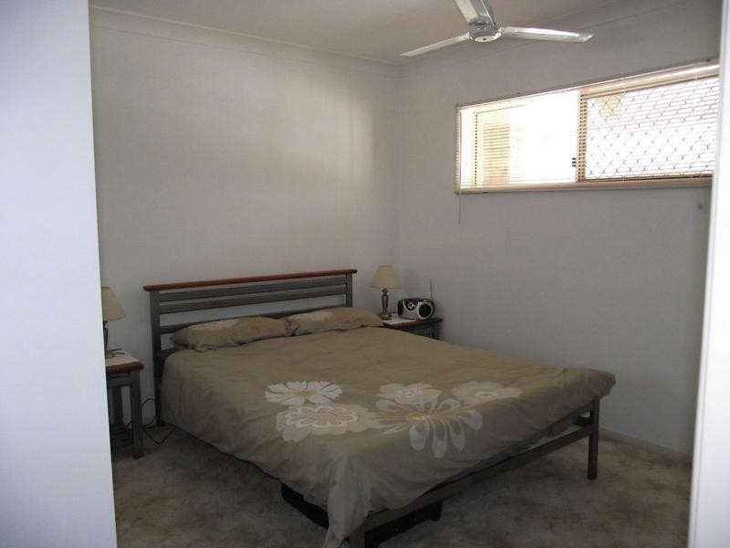 Bongaree QLD 4507