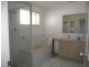Bongaree QLD 4507