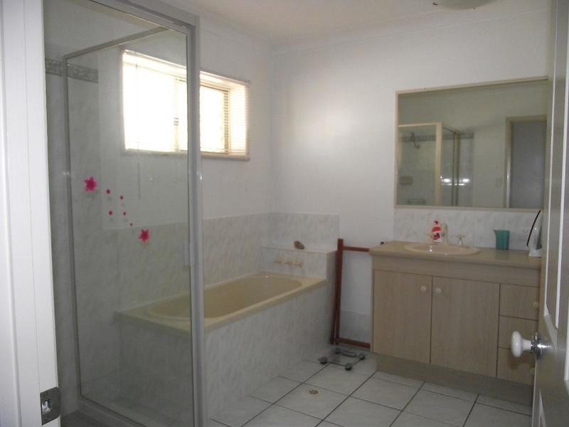 Bongaree QLD 4507