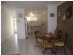 Bongaree QLD 4507