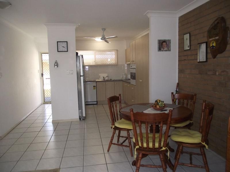 Bongaree QLD 4507