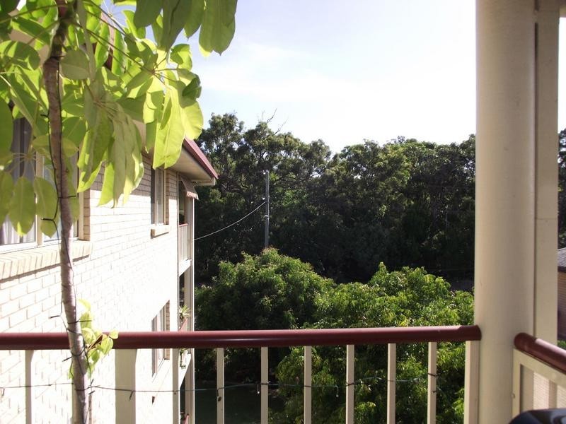 Bongaree QLD 4507