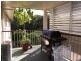 Bongaree QLD 4507