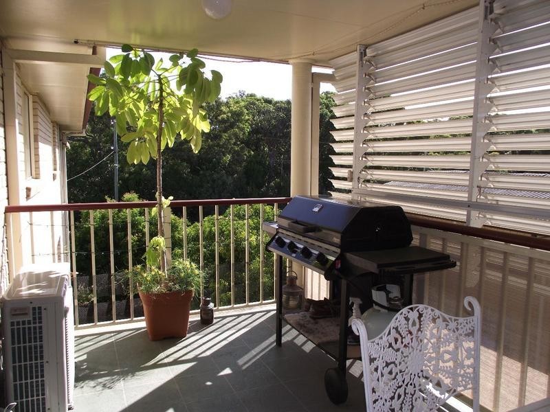 Bongaree QLD 4507