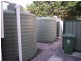 Bongaree QLD 4507