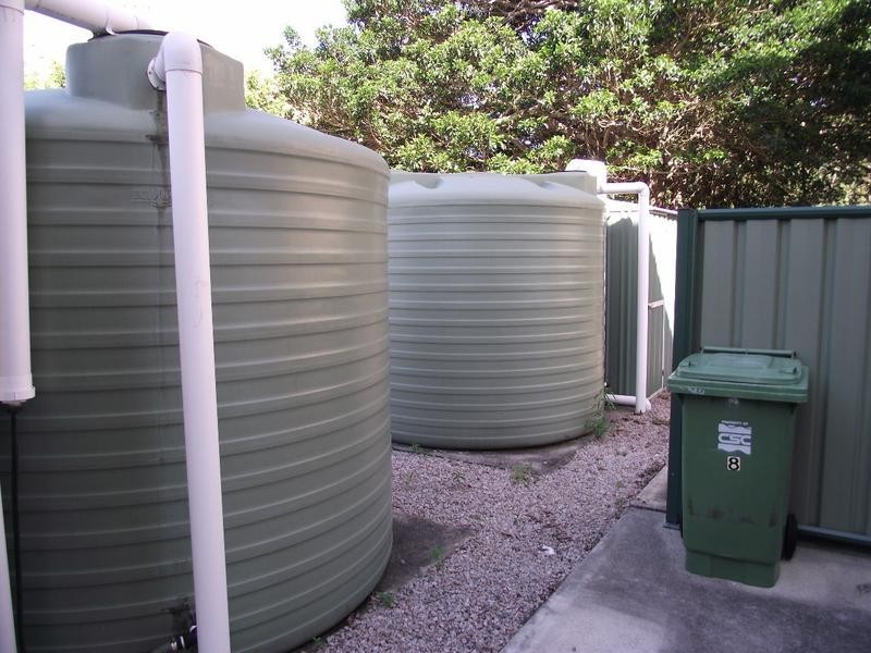 Bongaree QLD 4507