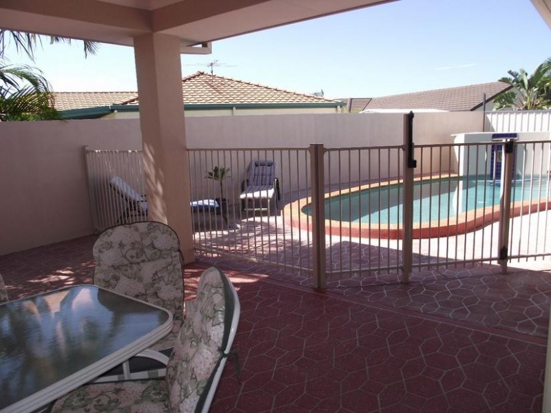 Banksia Beach QLD 4507