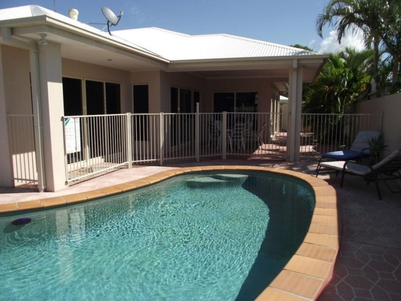Banksia Beach QLD 4507