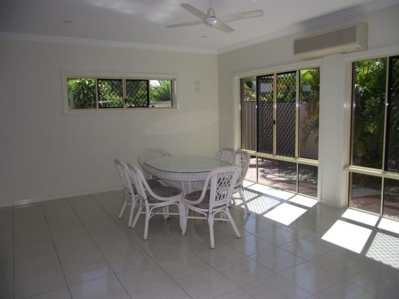 Banksia Beach QLD 4507