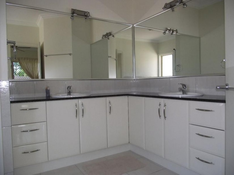 Banksia Beach QLD 4507