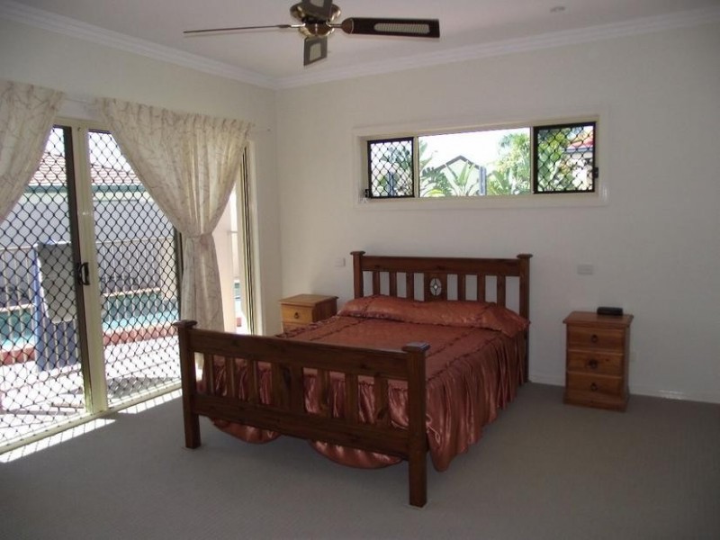 Banksia Beach QLD 4507
