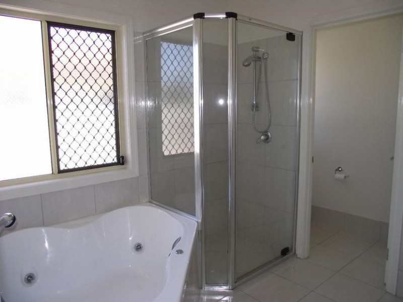 Banksia Beach QLD 4507