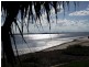 3/193 Sylvan Beach Esplanade, Bellara QLD 4507