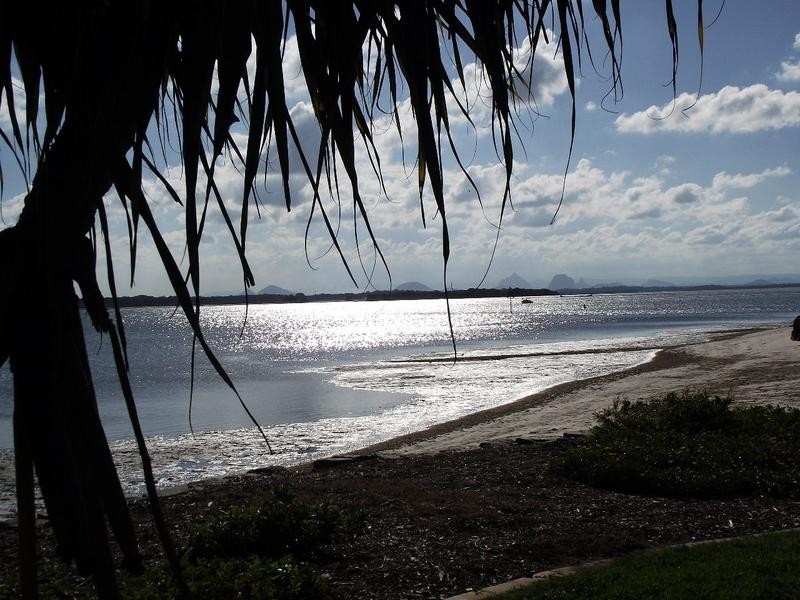 3/193 Sylvan Beach Esplanade, Bellara QLD 4507
