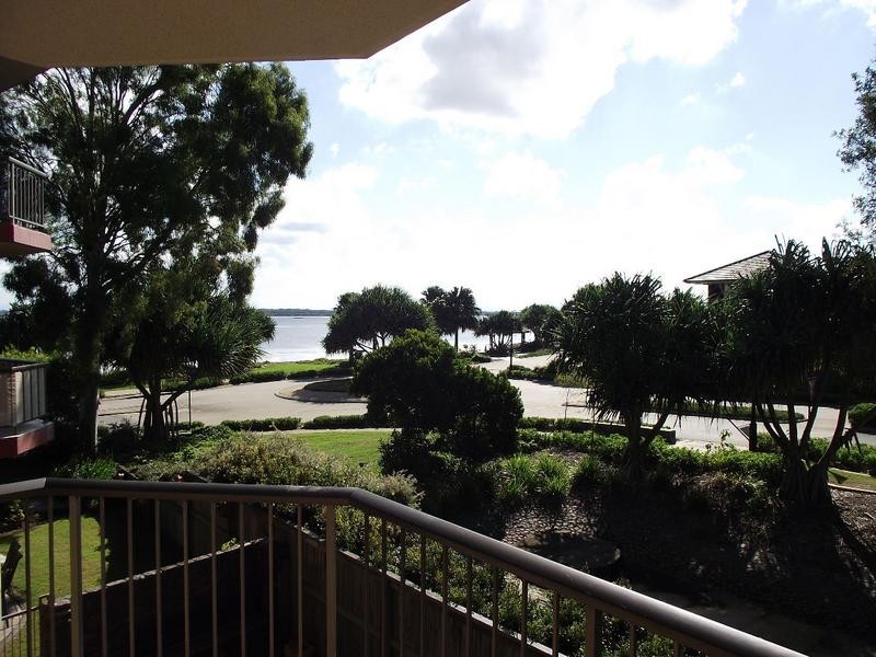 3/193 Sylvan Beach Esplanade, Bellara QLD 4507