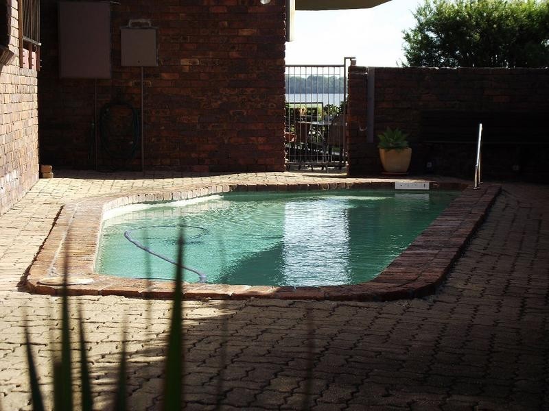 3/193 Sylvan Beach Esplanade, Bellara QLD 4507