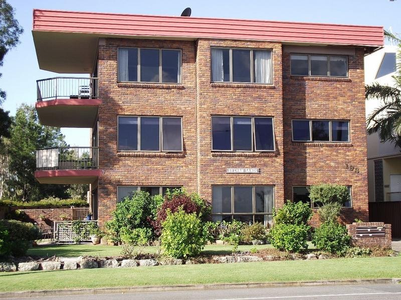 3/193 Sylvan Beach Esplanade, Bellara QLD 4507