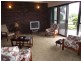 3/193 Sylvan Beach Esplanade, Bellara QLD 4507