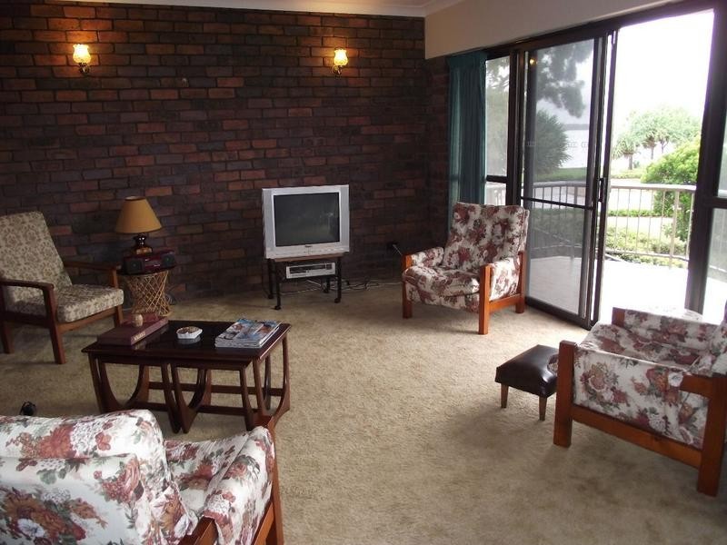 3/193 Sylvan Beach Esplanade, Bellara QLD 4507