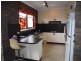 3/193 Sylvan Beach Esplanade, Bellara QLD 4507