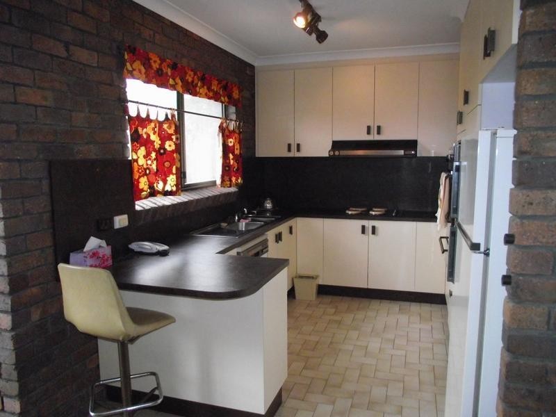 3/193 Sylvan Beach Esplanade, Bellara QLD 4507