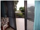 3/193 Sylvan Beach Esplanade, Bellara QLD 4507