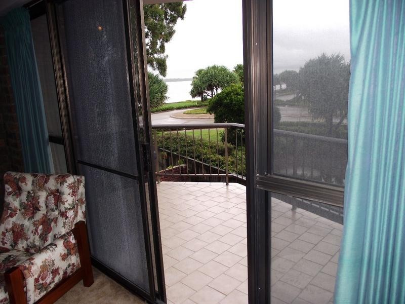 3/193 Sylvan Beach Esplanade, Bellara QLD 4507