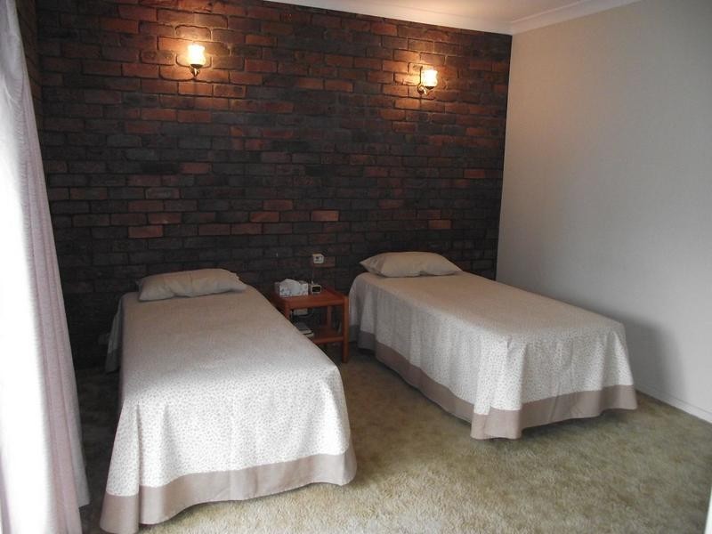 3/193 Sylvan Beach Esplanade, Bellara QLD 4507