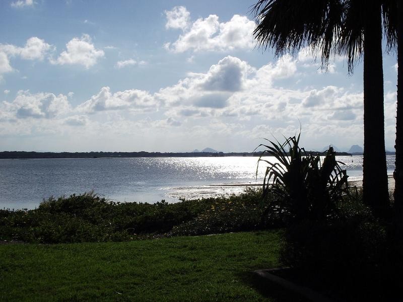 3/193 Sylvan Beach Esplanade, Bellara QLD 4507