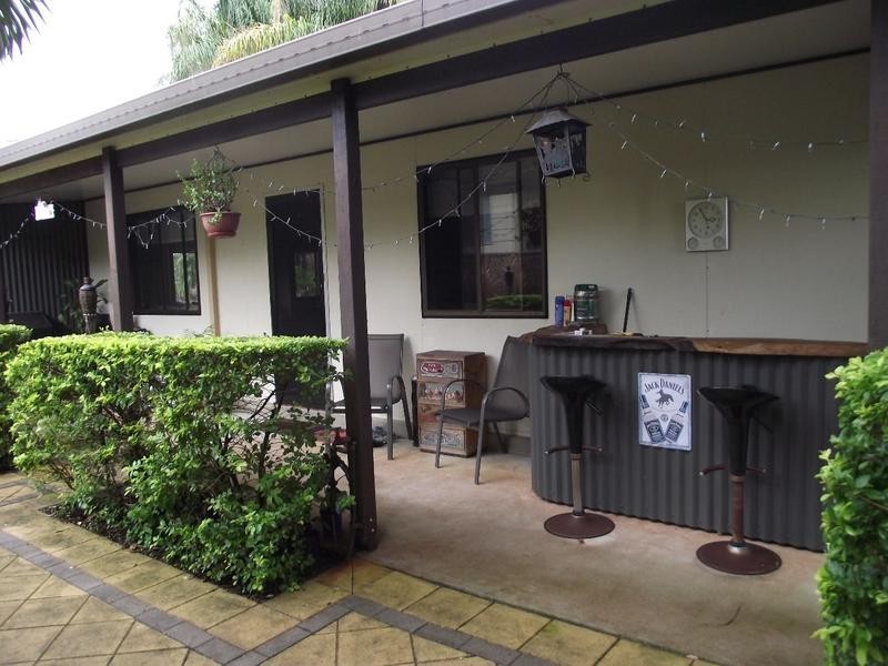 Ningi QLD 4511