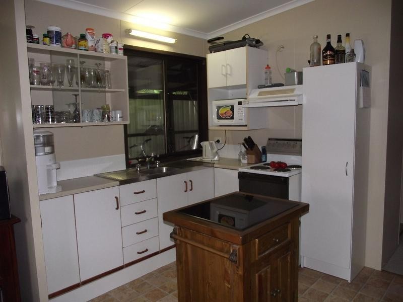 Ningi QLD 4511