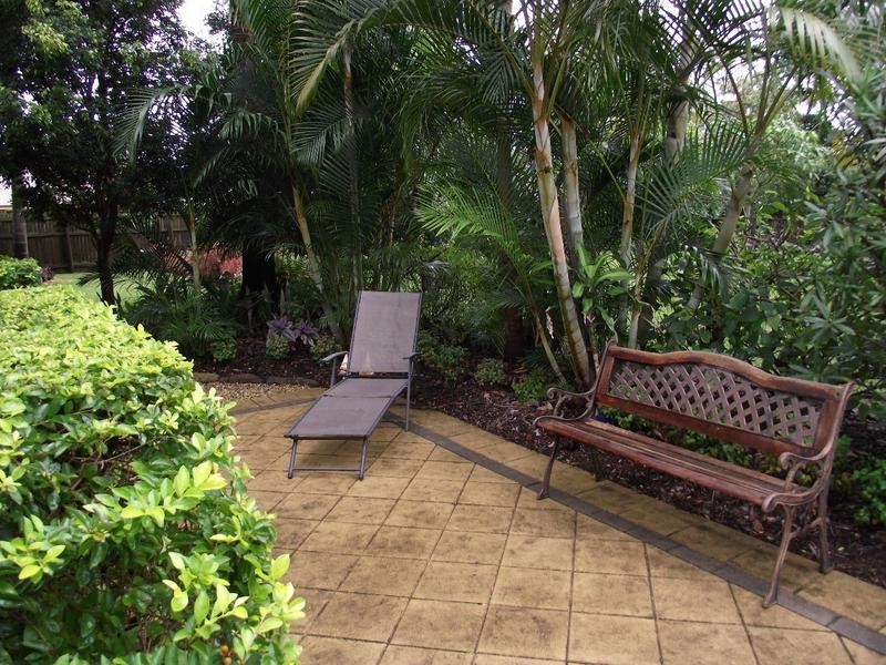 Ningi QLD 4511
