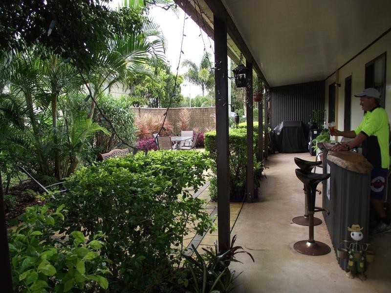 Ningi QLD 4511
