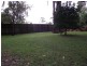 Ningi QLD 4511