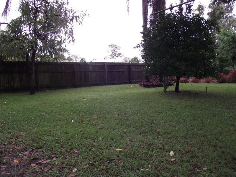 Ningi QLD 4511