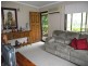 Ningi QLD 4511