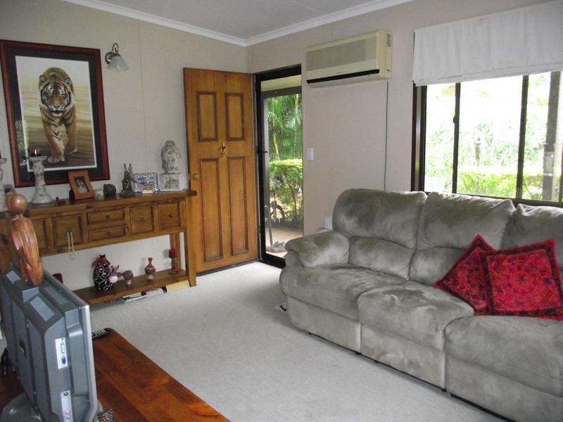Ningi QLD 4511