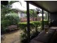 Ningi QLD 4511