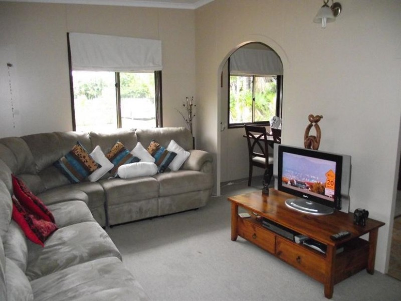 Ningi QLD 4511