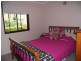 Ningi QLD 4511