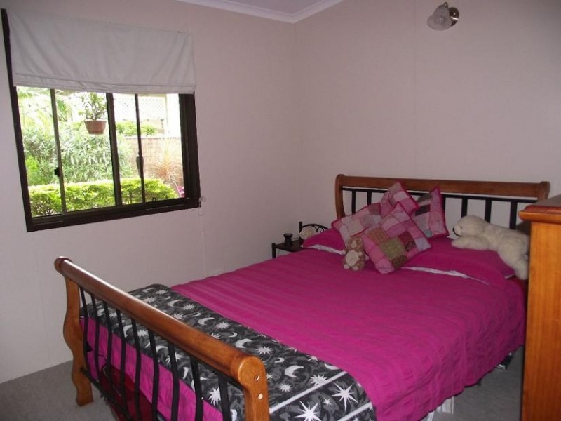 Ningi QLD 4511