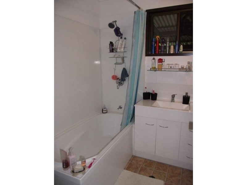 Ningi QLD 4511