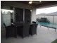 12 The Landing, Banksia Beach QLD 4507